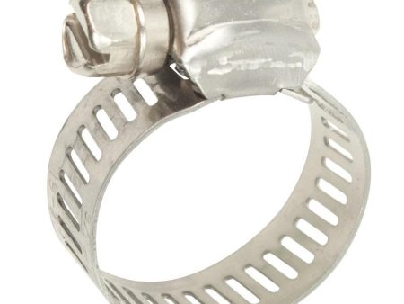 Mr Soaker Hose - Metal Hose Clamp Online Hot Sale