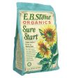 Sure Start 4-6-2 (4 lb bag) Online