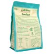 Sure Start 4-6-2 (4 lb bag) Online