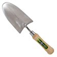 Spear & Jackson 5  Trowel Cheap