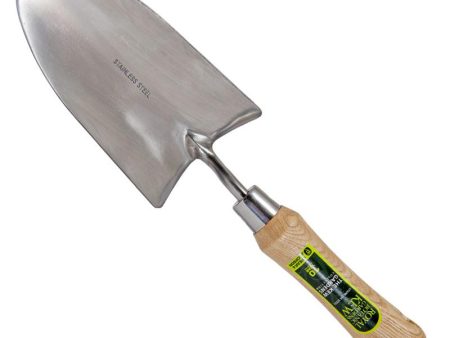 Spear & Jackson 5  Trowel Cheap