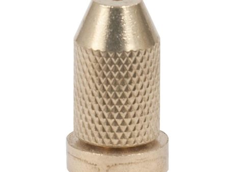 Solo Brass Adjustable Nozzle Online Sale