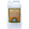 Liquid Bone Meal (2.5 Gal) Sale