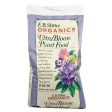 Ultra Bloom 0-10-10 (15 lb bag) Hot on Sale