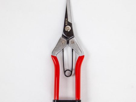 Thinning Shears For Sale