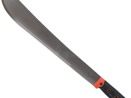 Corona Machete For Discount