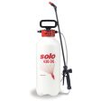 Solo 430-3G 3-Gallon Sprayer Sale