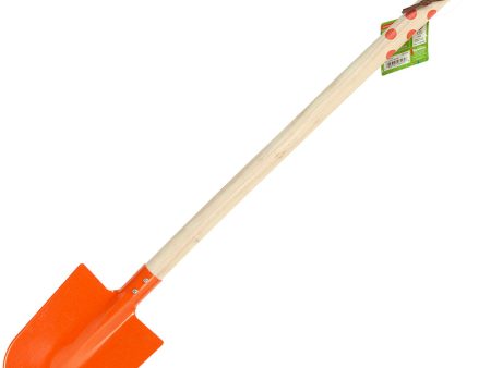 Children s Shovel Online now