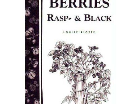 Berries, Raspberries, & Blackberries Discount