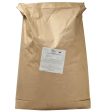 Citrus and Avocado Fertilizer (50 lb) Online Hot Sale