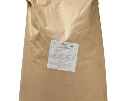 Citrus and Avocado Fertilizer (50 lb) Online Hot Sale