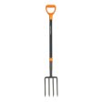 Fiskars Garden Fork Online Sale