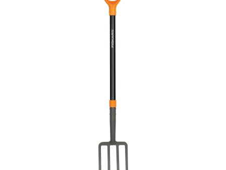 Fiskars Garden Fork Online Sale