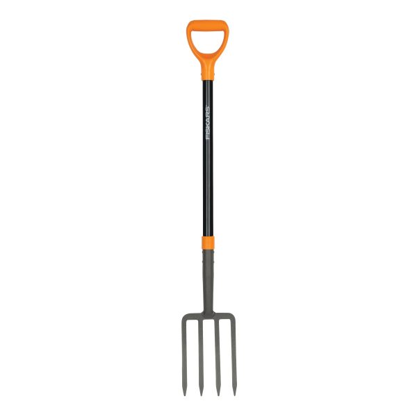 Fiskars Garden Fork Online Sale