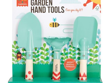 Children s Hand Tool Set Cheap