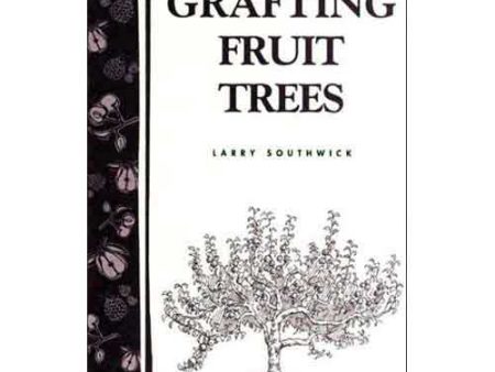 Grafting Fruit Trees For Sale