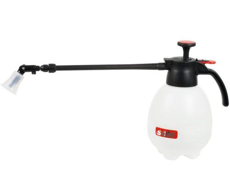 Solo 2-Liter Handheld Sprayer Online now