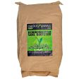 Cascade Remineralizing Soil Boost (44 lb) For Discount