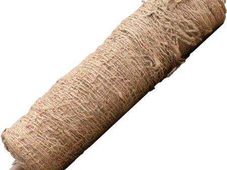 Jute Netting (4  x 225  Roll) For Discount