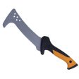 Fiskars Brush Axe and Saw Fashion