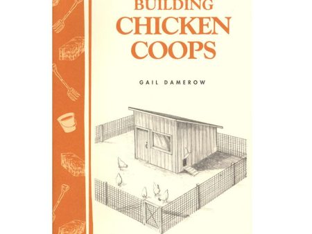 Building Chicken Coops Online