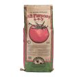 Down to Earth All Purpose Mix 4-6-2 (25 lb Bag) Online