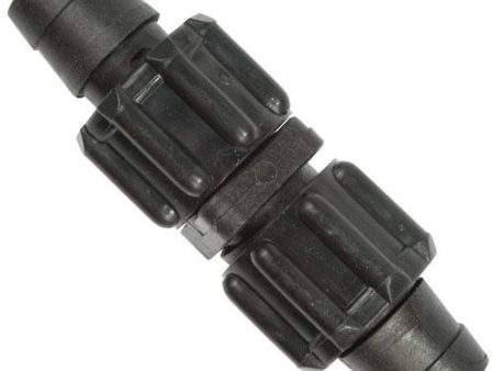 Drip Tape Loc Sleeve Coupler For Sale