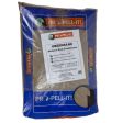 Greensand (50 lb) Supply