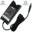 Dell Latitude E6400 E6410 E6420 Laptop Charger Original Fashion