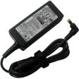 Samsung NC10 ND10 N110 N120 Series 19V Laptop Charger AD-4019 For Cheap