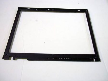 IBM Lenovo Thinkpad T40 LCD Bevel Online