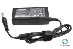 Toshiba Satellite Pro A100 A300 L40 90W Laptop Charger on Sale