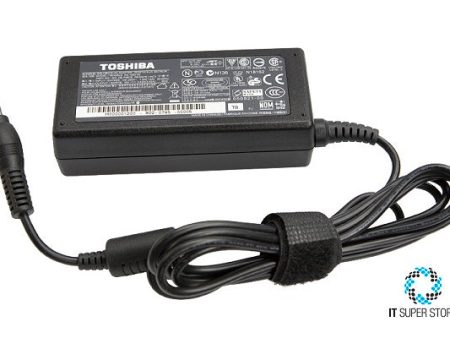 Toshiba Satellite Pro A100 A300 L40 90W Laptop Charger on Sale