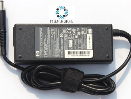 HP Compaq Presario CQ40 CQ41 CQ42 CQ61 CQ62 Laptop Charger For Sale