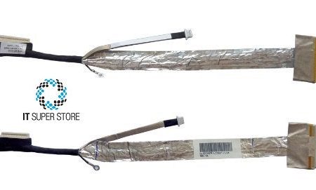 Acer Aspire 3050 3680 5050 5570 5570z 5580 LCD Cable DD0ZR1LC000 Online now