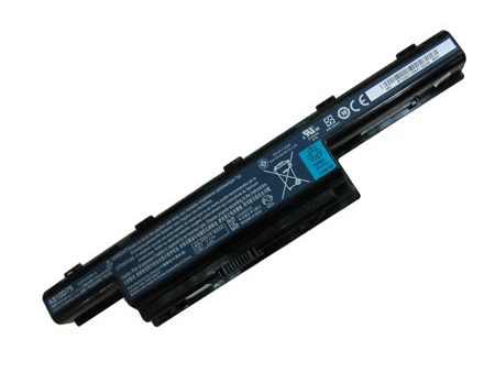 Acer Aspire 4741G 4771 5251 5253G Battery Original AS10D41 AS10D51 Cheap