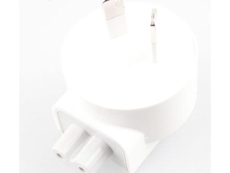 Connector for Apple Adapter on Sale