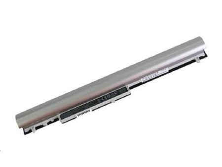 HP 15-G002AU 15-N012AU 15-N014AU 15-N203TU 15-N217TX 15-N205AX Laptop Battery Original For Sale