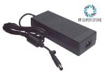 HP Pavilion DV6-3132TX 18.5V 6.5A 120W Laptop AC adapter For Sale