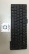 HP 6730B 6535B 6530B Keyboard 468776-001 (Top Screw) on Sale