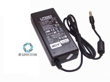 Acer eMachines E627 E720 E725 E728 G420 G520 Laptop Charger Online