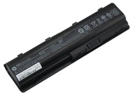 HP CQ62-116TU Laptop Battery Original Online now