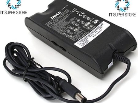 Dell Latitude E6400 E6500 Series Laptop Charger Original Online Hot Sale