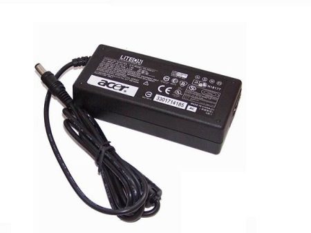 Acer Aspire 5741G 4741G 5740 5740g Laptop AC adapter For Discount