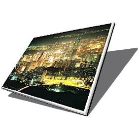 Medion Akoya RAM2080  Series 14.1  Replacement Laptop LCD Screen Cheap