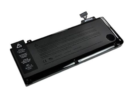 Macbook Pro A1278 Laptop Battery A1322 on Sale