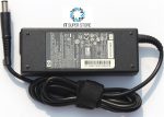 HP EliteBook 8440P 8440W 90W Laptop Charger Original Online Sale