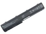 HP Pavilion DV7 DV8 HDX18 HSTNN-OB74 Laptop Battery For Discount