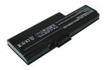 Toshiba Qosmio F50 F55 PA3640U-1BRS Laptop Battery Cheap