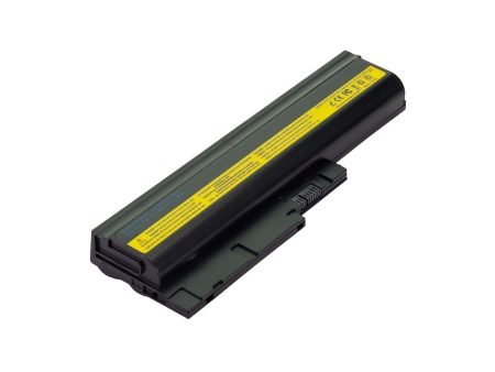 Lenovo 42t4620 92p1134 10.8V Laptop Battery For Discount